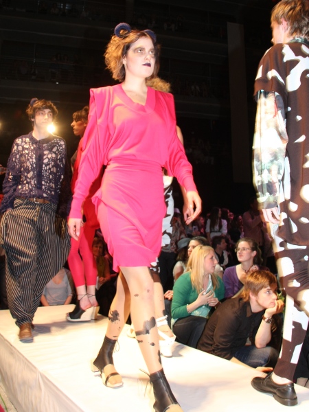 Fashion Show   092.jpg